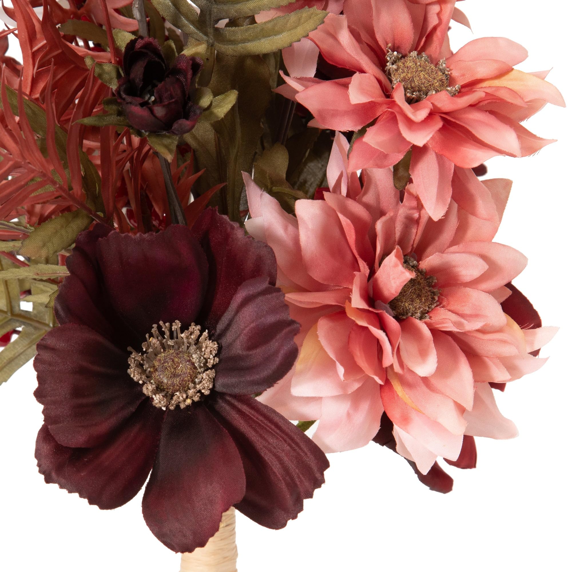 Franc franc ローズ 薔薇 ブーケ ロココ調 アンティーク 小物入れ Franc franc ローズ 薔薇 ブーケ ロココ調 アンティーク 小物入れ